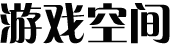 先鋒快訊